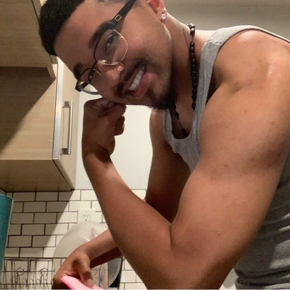 Me llamo Trel - Picture 4 of 4